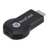 AnyCast M9 Plus WiFi Display Dongle Receiver HD 1080p TV DLNA Airplay Miracast - Image 2