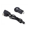 AnyCast M9 Plus WiFi Display Dongle Receiver HD 1080p TV DLNA Airplay Miracast - Image 3