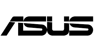 asus logo1