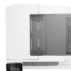 Hp Color Laserjet Pro MFP M282nw All-in-One Printer - Image 4