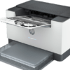 HP LaserJet M211dw Printer