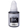 Canon GI-490 Compatible Ink – Print-Tank - Image 2