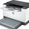 HP LaserJet M211d Printer - Image 3
