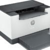 HP LaserJet M211dw Printer - Image 2
