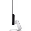 HP M24fd 23.8 inch FHD USB-C Monitor - Image 2