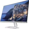HP M24fd 23.8 inch FHD USB-C Monitor - Image 3