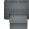 HP LaserJet M211dw Printer - Image 3
