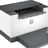 HP LaserJet M211d Printer - Image 2