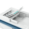 HP ScanJet Pro 3600 f1 Professional Scanner, ADF, CIS scanning Technology - Image 4