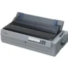 Epson LQ-2190 24-Pin Impact Dot Matrix Printer with USB - Image 2