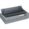Epson LQ-2190 24-Pin Impact Dot Matrix Printer with USB - Image 3