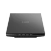Canon LiDE 300 flatbed scanner, Black