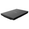 Canon LiDE 300 flatbed scanner, Black - Image 2