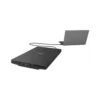Canon LiDE 300 flatbed scanner, Black - Image 3
