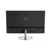 HP M27f FHD (27" ) IPS Monitor (Black) - Image 3