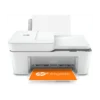 HP DeskJet 4120e All in One Wireless Colour Printer