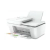 HP DeskJet 4120e All in One Wireless Colour Printer - Image 5