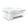 HP DeskJet 4120e All in One Wireless Colour Printer - Image 4