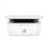 HP LaserJet M140we AirPrint Monochrome All-in-One Wireless Laser Printer with HP+
