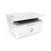 HP LaserJet M140we AirPrint Monochrome All-in-One Wireless Laser Printer with HP+ - Image 2