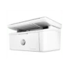 HP LaserJet M140we AirPrint Monochrome All-in-One Wireless Laser Printer with HP+ - Image 3
