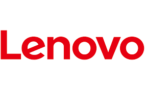 lenovo logo