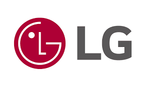 lg logo