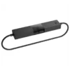 Microsoft Wireless Display V2 Adapter - Black - Image 3