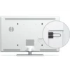Microsoft Wireless Display V2 Adapter - Black - Image 4