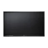 Optoma 3652RK Creative Touch 3-Series 65" 4K (UHD) interactive flat panel display - Image 3