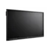 Optoma 3652RK Creative Touch 3-Series 65" 4K (UHD) interactive flat panel display - Image 2