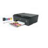 Hp Smart Tank 515 Wireless All-in-One Printer - Image 2