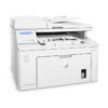 Hp LaserJet Pro M227fdw All-in-One Wireless Laser Printer - Image 2