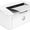 HP LaserJet M111a Printer, WHITE