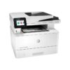 Hp Laserjet Pro 428fdn All-in-one Monochrome Printer - Image 2