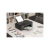 Canon PIXMA TS3440 All-In-One Wireless Home & Office Printer - Image 3