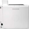 HP Color LaserJet Pro M454dw Printer - Image 3