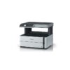 Epson Ecotank Monochrome M2170 All-In-One Wi-Fi Duplex Inktank Printer - Image 2