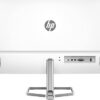 HP M24fwa 23.8-in FHD IPS LED Backlit Monitor - Image 2