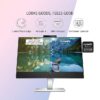 HP M24 23.8-inch webcam monitor - Image 2