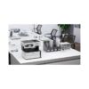 Epson EcoTank Monochrome M3140 All-in-One Duplex InkTank Printer - Image 2