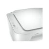 Hp Deskjet 2320 All-In-One Printer - Image 2
