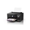Epson Ecotank L3260 A4 Wi-fi All-in-one Ink Tank Printer - Image 2