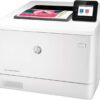 HP Color LaserJet Pro M454dw Printer - Image 2