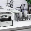 Epson EcoTank Monochrome M3170 Wi-Fi All-in-One Ink Tank Printer - Image 3