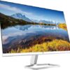 HP M24fwa 23.8-in FHD IPS LED Backlit Monitor - Image 3