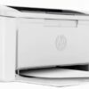 HP LaserJet M111a Printer, WHITE - Image 3