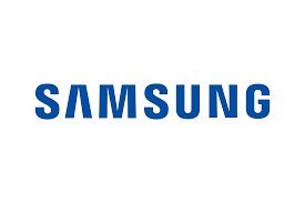 samsung logo