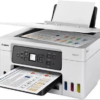 Maxify Gx3040