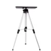 Smaat Portable Multi-Function Tripod Stand For Projectors & Laptops - Image 3